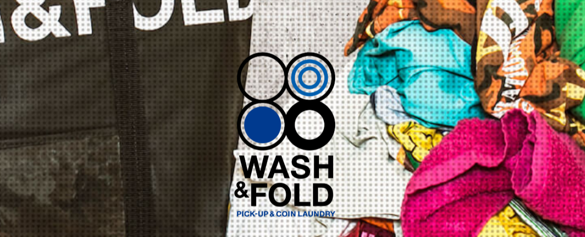 wash-fold