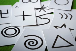 今今（いまいま）、今今（いまいま）の意味を知りたい方へ│小ネタあり！ | 大人ノート